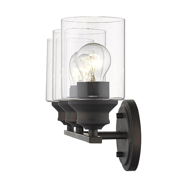 Acclaim Lighting IN41452ORB: 42234_2.jpg