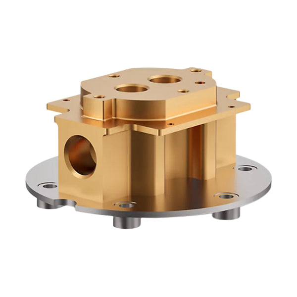 Kohler 97342-NA: 50254_1.jpg (Variant Image)