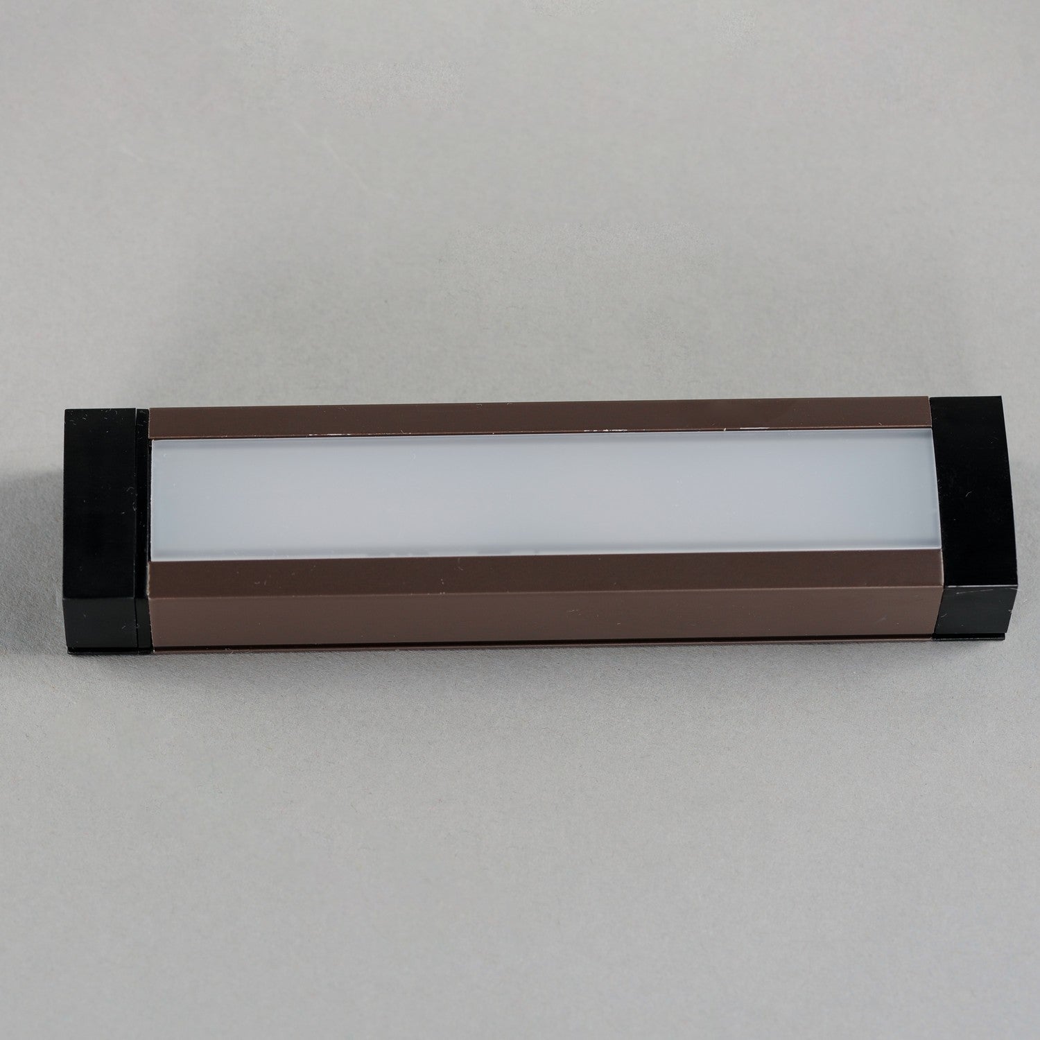 Maxim Lighting 88950BZ: 1156059-3.jpg