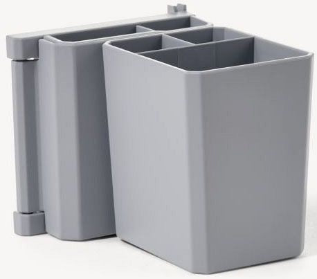 Robern QUICKCADDY: KohlerCo-Robern_QUICKCADDY