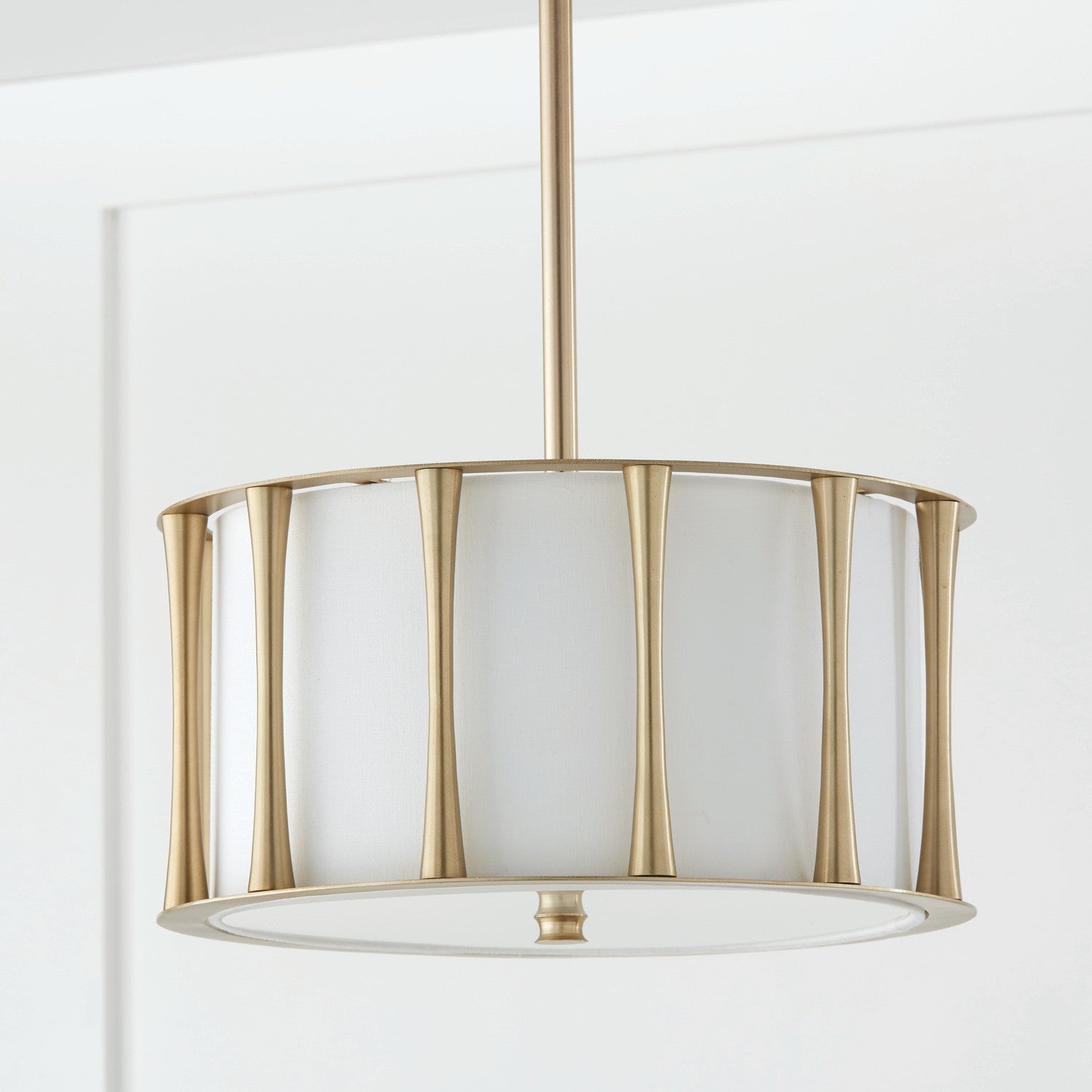 Capital Lighting 244631MA: lad-4965099-3.jpg