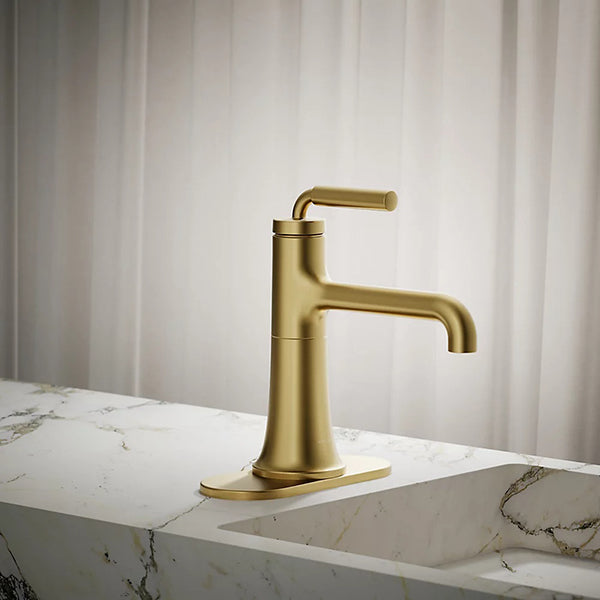 Kohler 27415-4-2MB