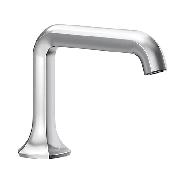 Kohler 27009-N-CP