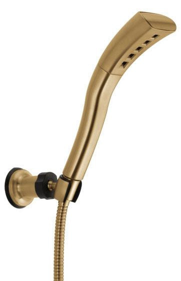Delta 55421-CZ: DeltaFaucet_55421CZ
