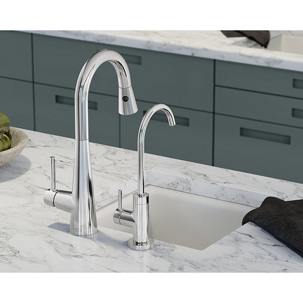 Moen 7664BL