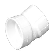 Charlotte Pipe PVC-324-1-1/2: 1905_1.jpg (Variant Image)
