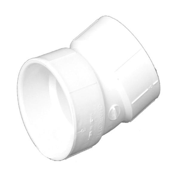 Charlotte Pipe PVC-324-1-1/2: 1905_1.jpg (Variant Image)