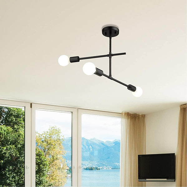 Z-Lite 731-3SF-MB: 130147_3.jpg
