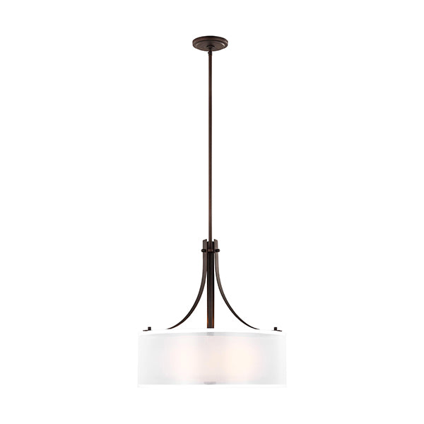 Generation Lighting 6537303EN3-962