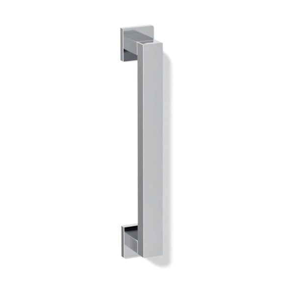 Kohler 23293-2MB