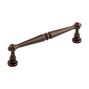 Top Knobs M919: 114095_1.jpg