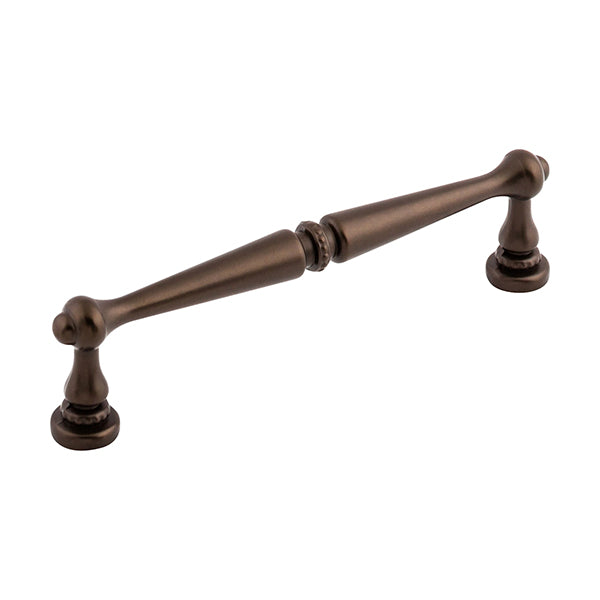 Top Knobs M919: 114095_1.jpg