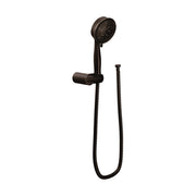 Moen 3636EPORB