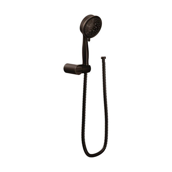 Moen 3636EPORB