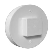 Charlotte Pipe PVC-106-3IN
