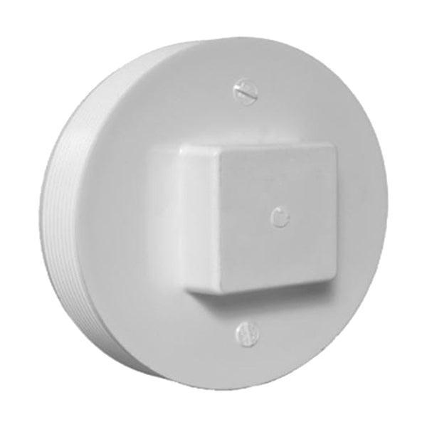 Charlotte Pipe PVC-106-3IN