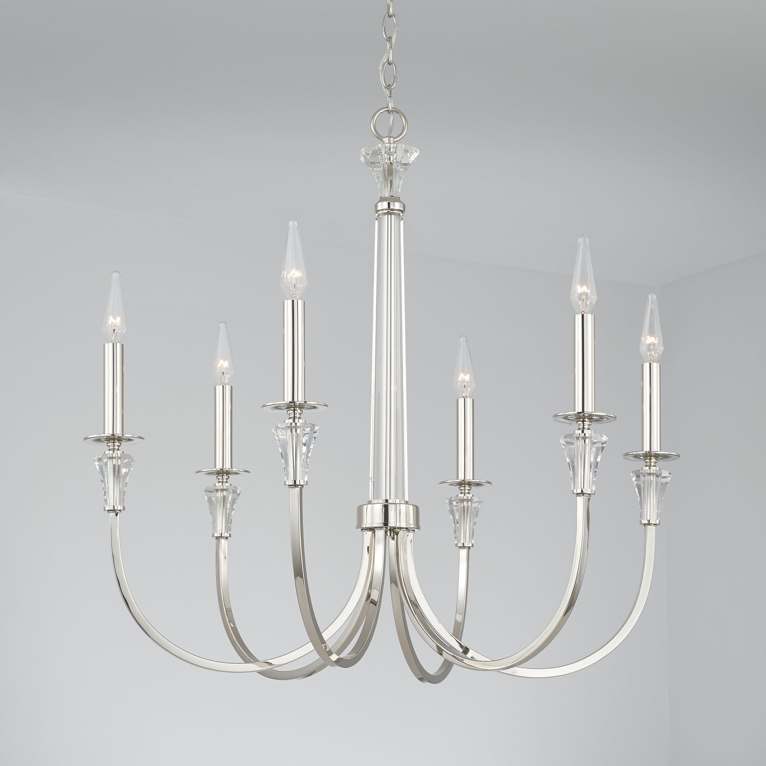 Capital Lighting 441861PN: lad-4547636-2.jpg