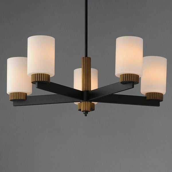 Maxim Lighting 32655SWBKAB: 330258_3.jpg
