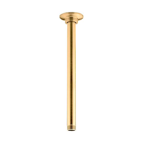 Kohler 7392-2MB
