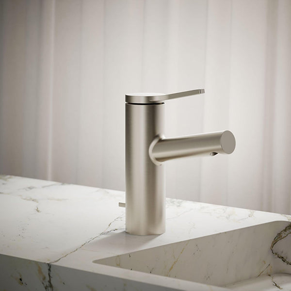 Kohler 99491-4-BN