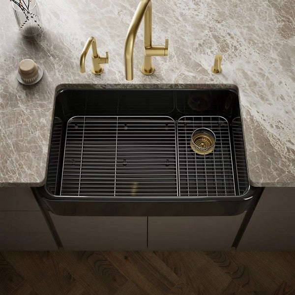 Kohler 24268-7: 206187_3.jpg