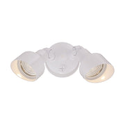 Acclaim Lighting LFL2WH