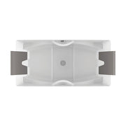 BainUltra BINURD00T-01