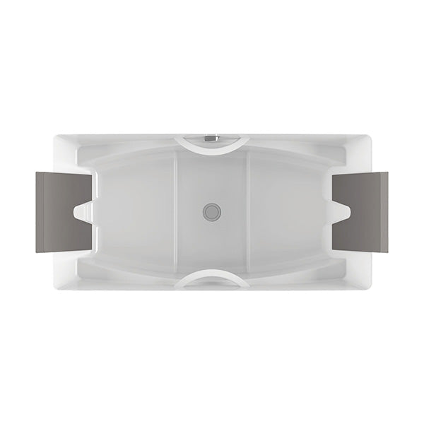 BainUltra BINURD00T-01