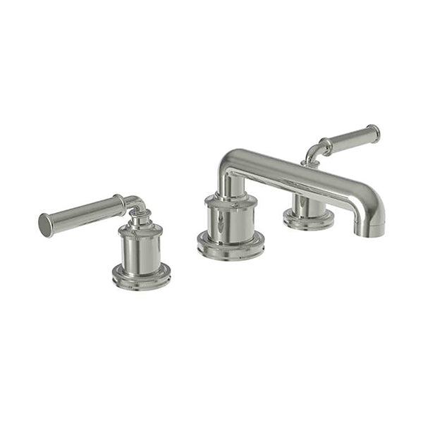Newport Brass 2940/15: 240308_1.jpg