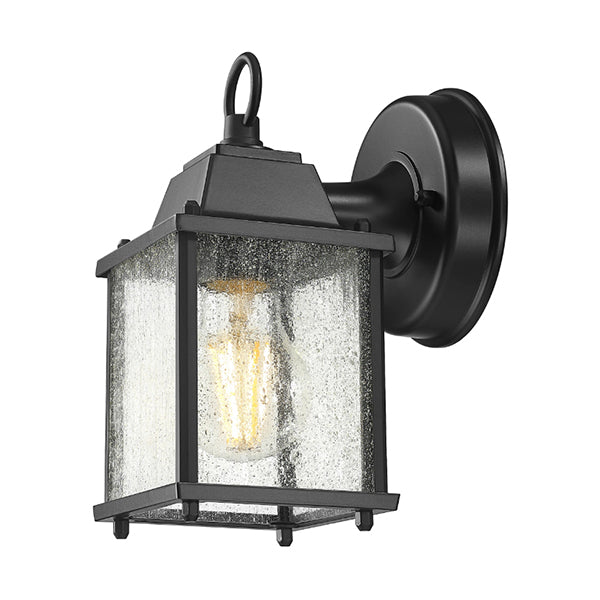 Acclaim Lighting 5001BK/SD