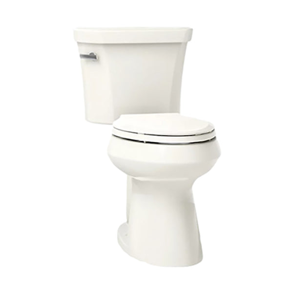 Kohler 76301-96