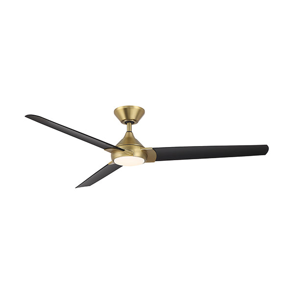 Wac Lighting F-088L-SB/MB: 306684_1.jpg (Variant Image)