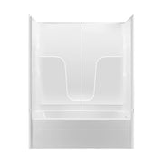 Praxis G3260TS3PL-WHT