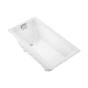 Kohler 852-GH0-0