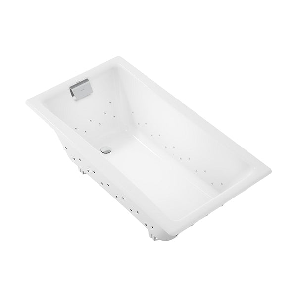 Kohler 852-GH0-0