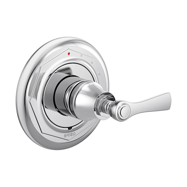 Brizo T60P060-PC