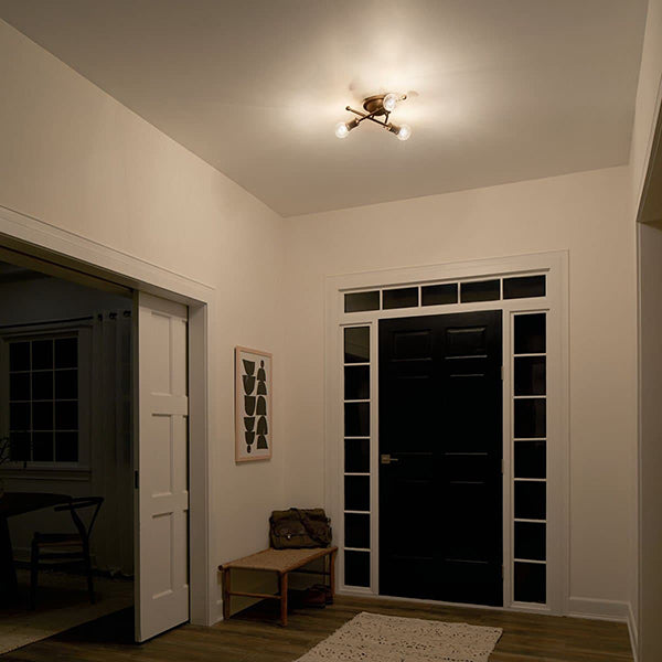 Kichler 43196NBR: 23372_3.jpg