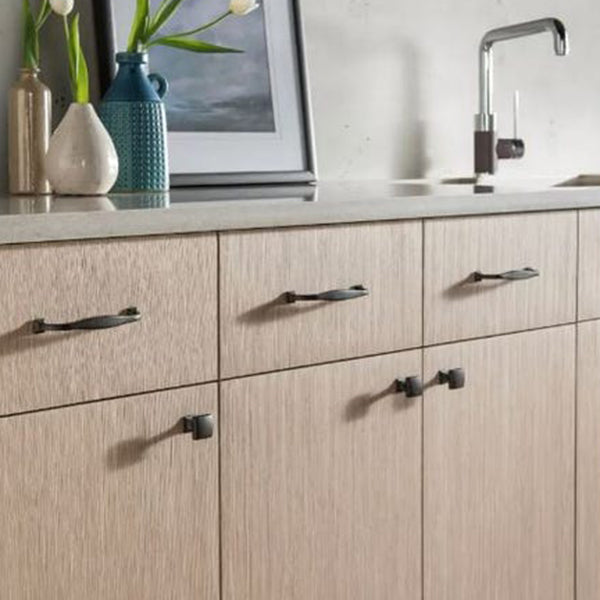 Top Knobs TK721AG: 138099_3.jpg