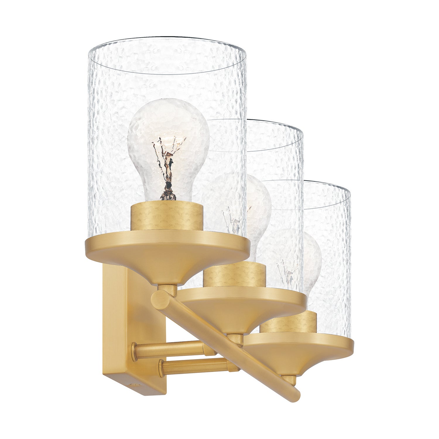 Quoizel ABR8621AB: lad-4528801-3.jpg