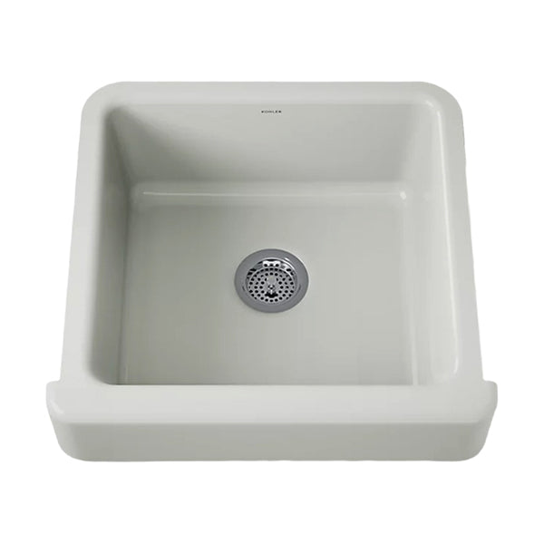 Kohler 5664-FF: 134559_1.jpg