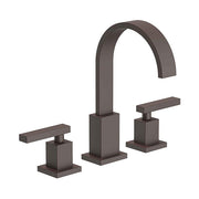 Newport Brass 2040/10B: 269430_1.jpg