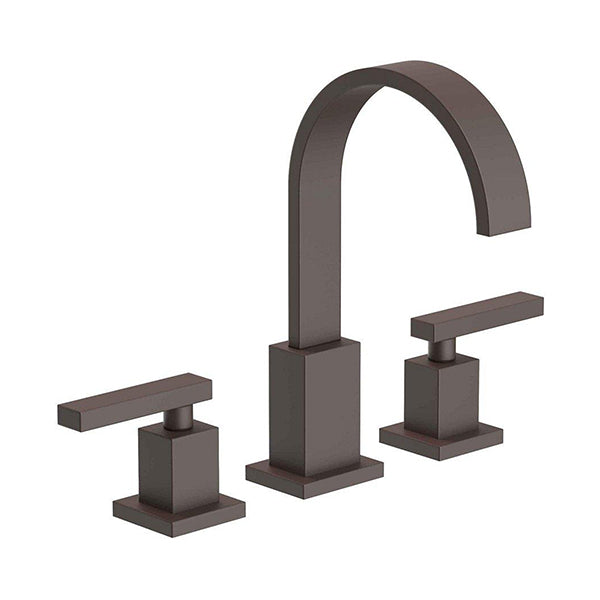 Newport Brass 2040/10B: 269430_1.jpg