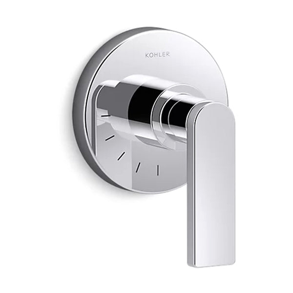 Kohler T73135-4-CP: 11915_1.jpg