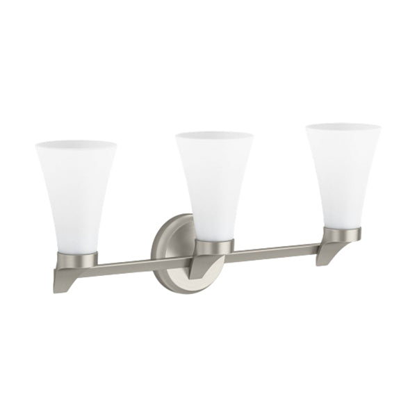 Kohler 26848-SC03-BNL