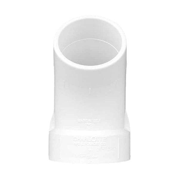 Charlotte Pipe PVC-323-12IN: 68160_2.jpg