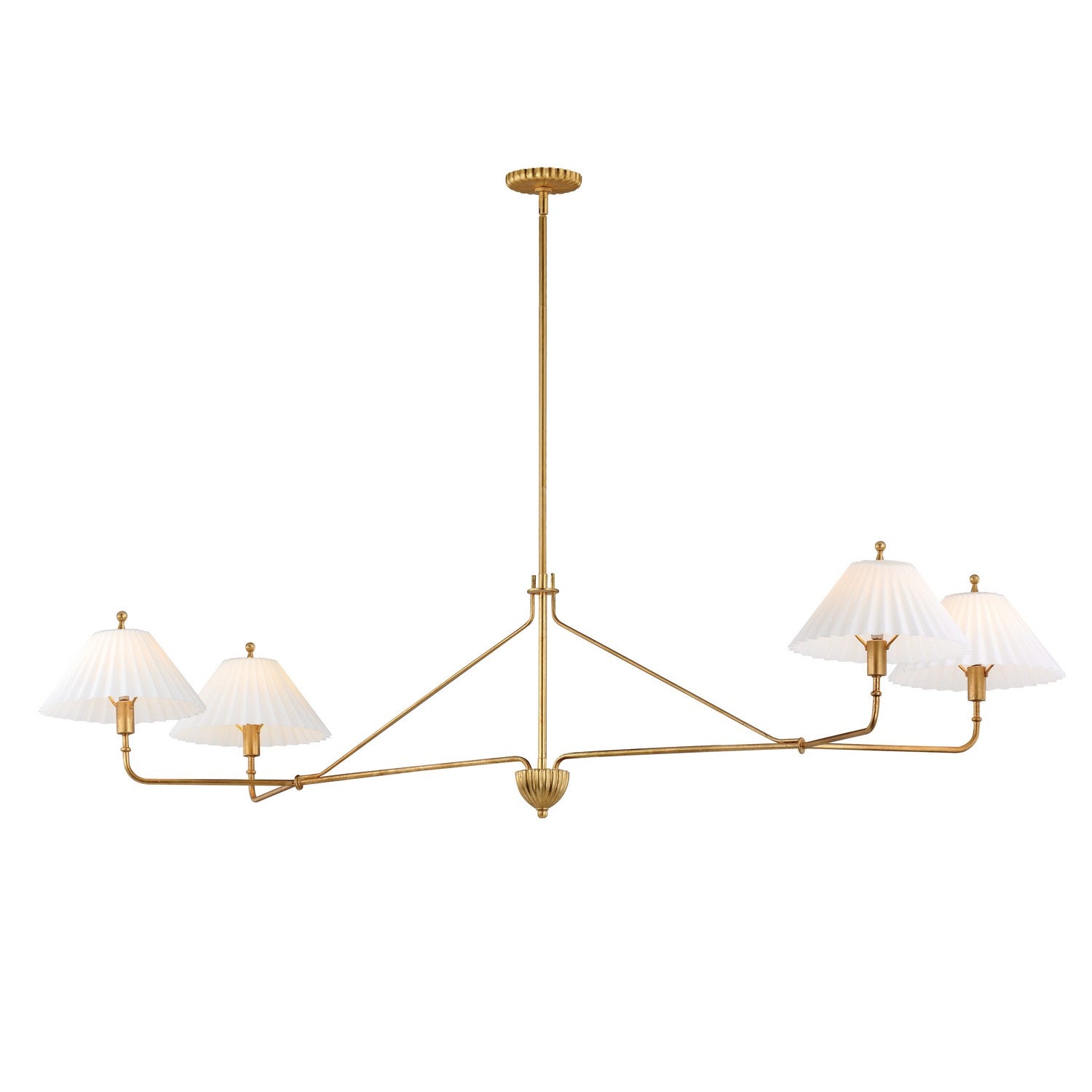 Maxim Lighting 18314SWGL: 1451473.jpg