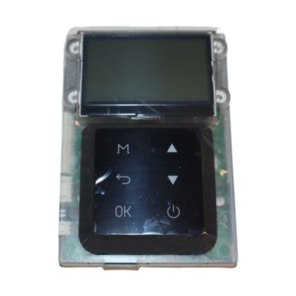 Navien 30027275A