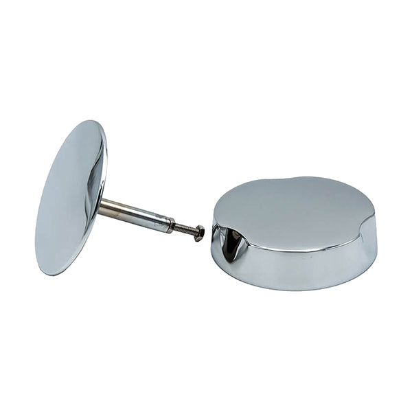 Mountain Plumbing Products UNVLT/PN