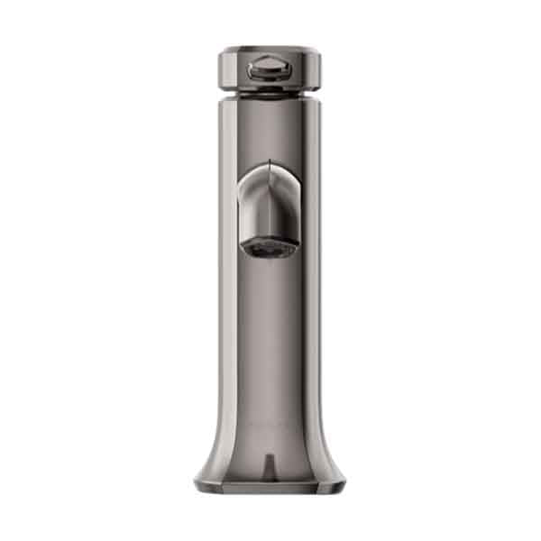 Kohler 27000-4N-TT