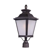 Maxim Lighting 1121FSBZ